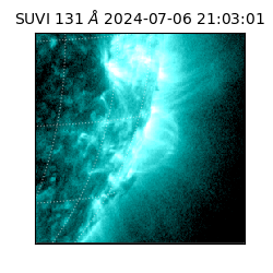 suvi - 2024-07-06T21:03:01.283000