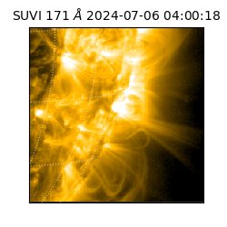 suvi - 2024-07-06T04:00:18.809000