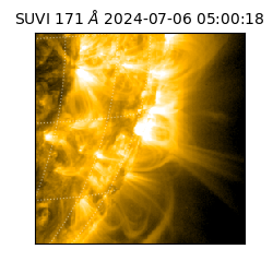 suvi - 2024-07-06T05:00:18.949000