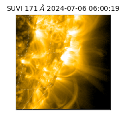 suvi - 2024-07-06T06:00:19.097000