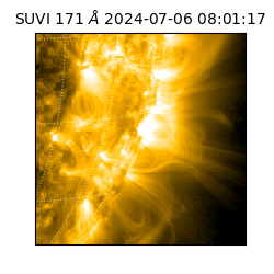 suvi - 2024-07-06T08:01:17.759000