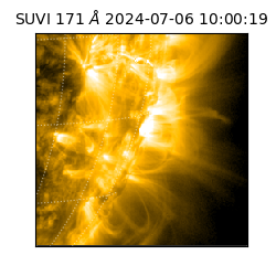 suvi - 2024-07-06T10:00:19.681000