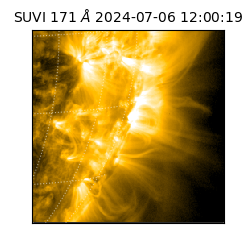 suvi - 2024-07-06T12:00:19.973000
