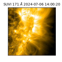 suvi - 2024-07-06T14:00:20.265000
