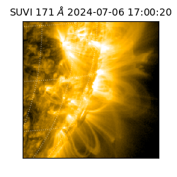 suvi - 2024-07-06T17:00:20.701000