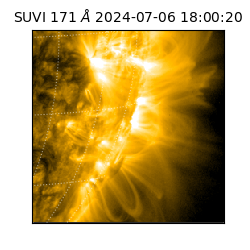 suvi - 2024-07-06T18:00:20.849000