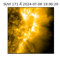 suvi - 2024-07-06T19:00:20.993000