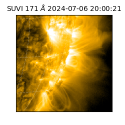 suvi - 2024-07-06T20:00:21.139000