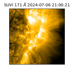 suvi - 2024-07-06T21:00:21.289000