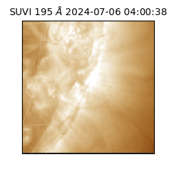 suvi - 2024-07-06T04:00:38.805000