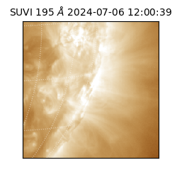 suvi - 2024-07-06T12:00:39.973000