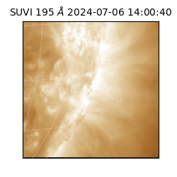 suvi - 2024-07-06T14:00:40.265000