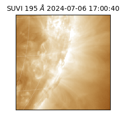 suvi - 2024-07-06T17:00:40.701000