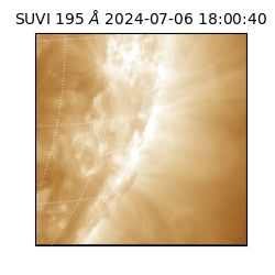 suvi - 2024-07-06T18:00:40.849000