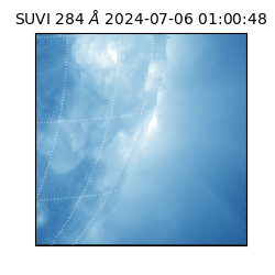 suvi - 2024-07-06T01:00:48.376000