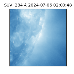suvi - 2024-07-06T02:00:48.522000