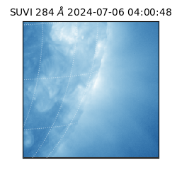 suvi - 2024-07-06T04:00:48.814000