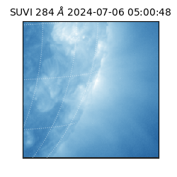 suvi - 2024-07-06T05:00:48.960000