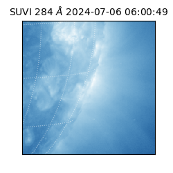 suvi - 2024-07-06T06:00:49.106000