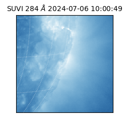 suvi - 2024-07-06T10:00:49.690000