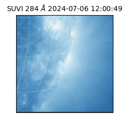 suvi - 2024-07-06T12:00:49.982000