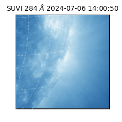 suvi - 2024-07-06T14:00:50.274000