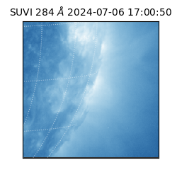 suvi - 2024-07-06T17:00:50.712000
