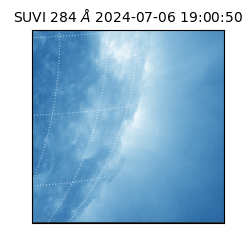suvi - 2024-07-06T19:00:50.988000