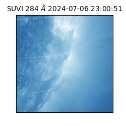 suvi - 2024-07-06T23:00:51.588000