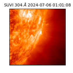 suvi - 2024-07-06T01:01:08.384000
