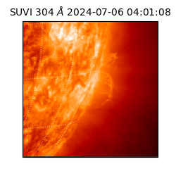 suvi - 2024-07-06T04:01:08.824000