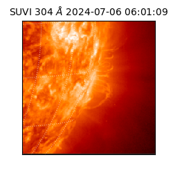 suvi - 2024-07-06T06:01:09.116000