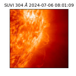 suvi - 2024-07-06T08:01:09.392000