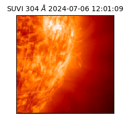 suvi - 2024-07-06T12:01:09.992000