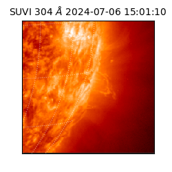 suvi - 2024-07-06T15:01:10.430000