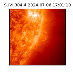suvi - 2024-07-06T17:01:10.720000