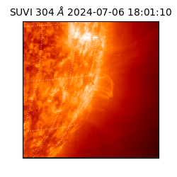 suvi - 2024-07-06T18:01:10.868000