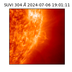 suvi - 2024-07-06T19:01:11.012000