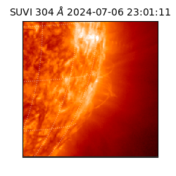 suvi - 2024-07-06T23:01:11.596000