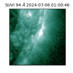 suvi - 2024-07-06T01:00:46.547000
