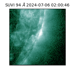 suvi - 2024-07-06T02:00:46.721000