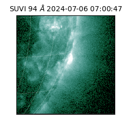 suvi - 2024-07-06T07:00:47.587000