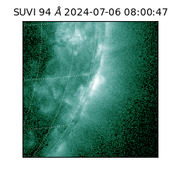suvi - 2024-07-06T08:00:47.759000