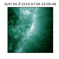 suvi - 2024-07-06T10:00:48.105000
