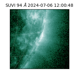 suvi - 2024-07-06T12:00:48.453000