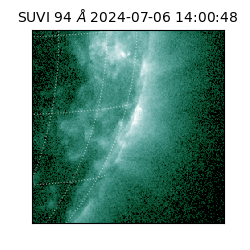suvi - 2024-07-06T14:00:48.799000
