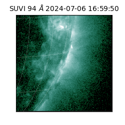 suvi - 2024-07-06T16:59:50.714000