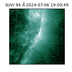 suvi - 2024-07-06T19:00:49.665000