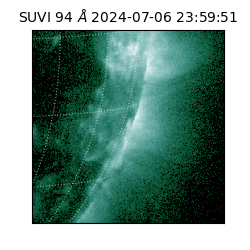 suvi - 2024-07-06T23:59:51.734000