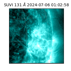 suvi - 2024-07-06T01:02:58.369000